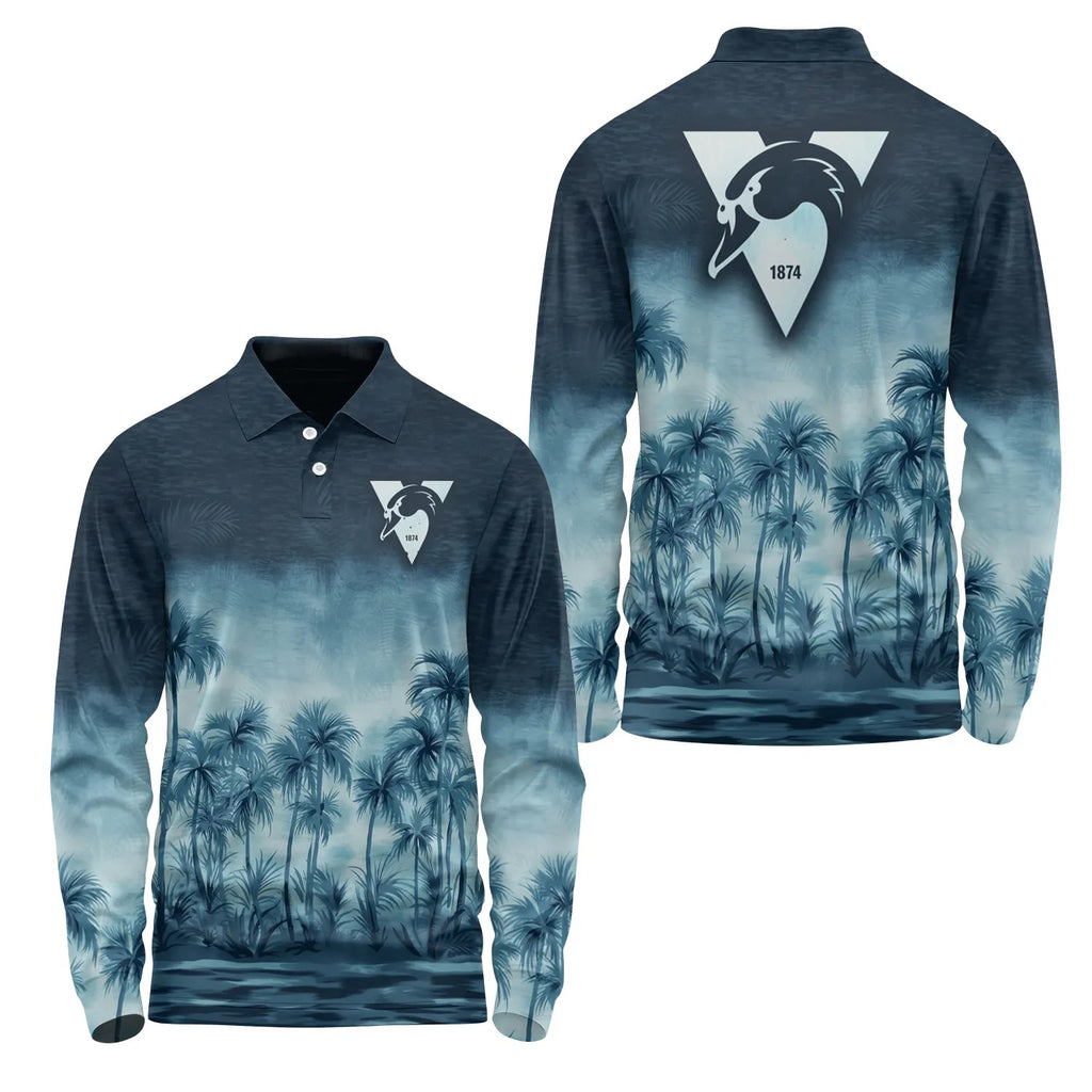 Sydney Swans Apparels SHW021