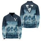 Sydney Swans Apparels SHW021
