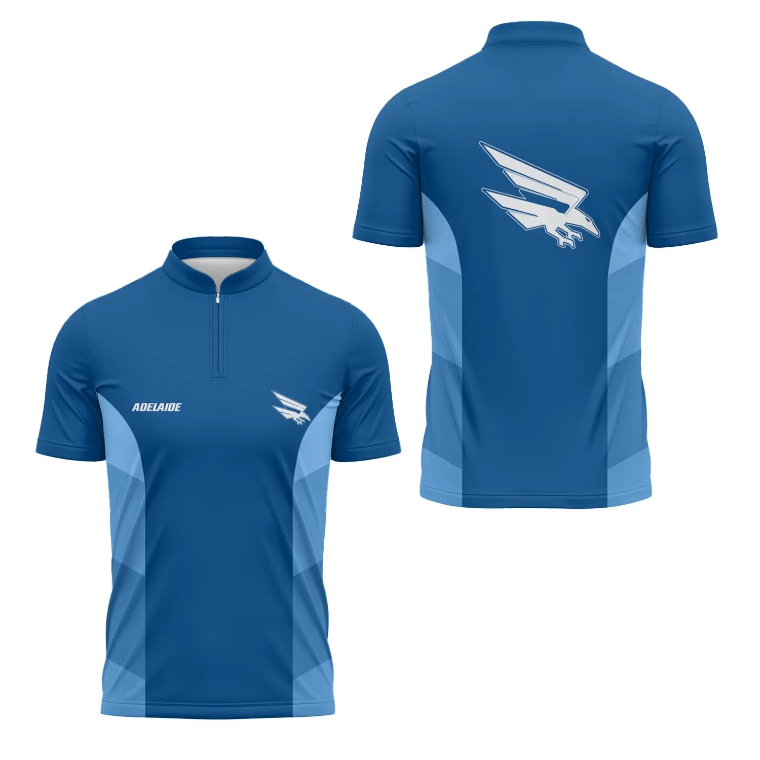 Adelaide Crows Apparels SC049