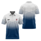 Sydney Roosters Apparels SC109