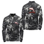 Dolphins Apparels SC112
