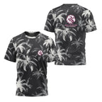 Manly Warringah Sea Eagles Apparels SC112
