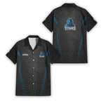 Gold Coast Titans Apparels SC056