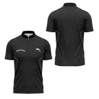 Dolphins Apparels SC102