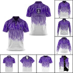 Fremantle Dockers Apparels SC069
