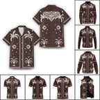 Essendon Bombers Apparels SHW066