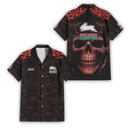 South Sydney Rabbitohs Apparels SC014