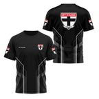 St Kilda Saints Apparels SC023