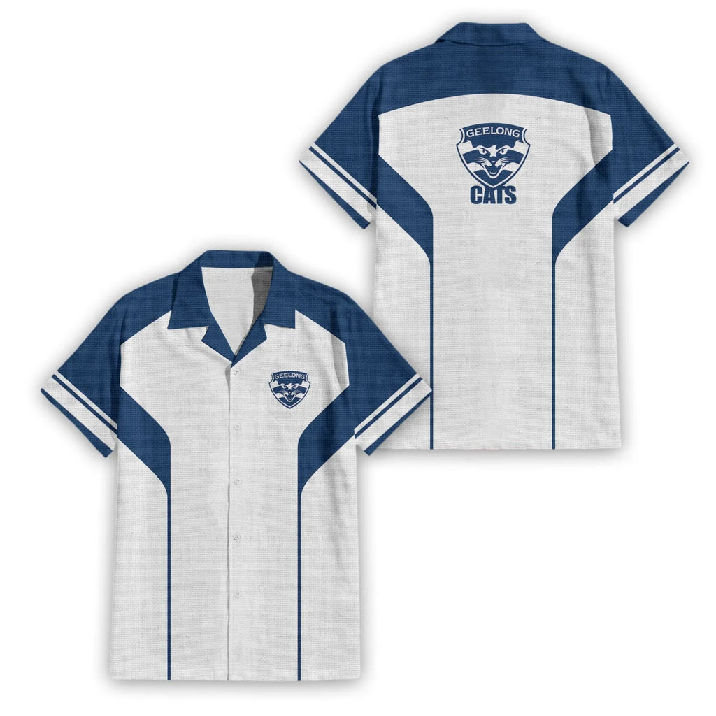 Geelong Cats Apparels SC113