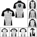 Port Adelaide Power Apparels SC081