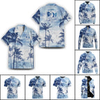 Sydney Roosters Apparels SHW004