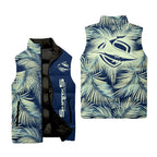 Cronulla-Sutherland Sharks Apparels SHW003