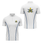 North Queensland Cowboys Apparels SC025