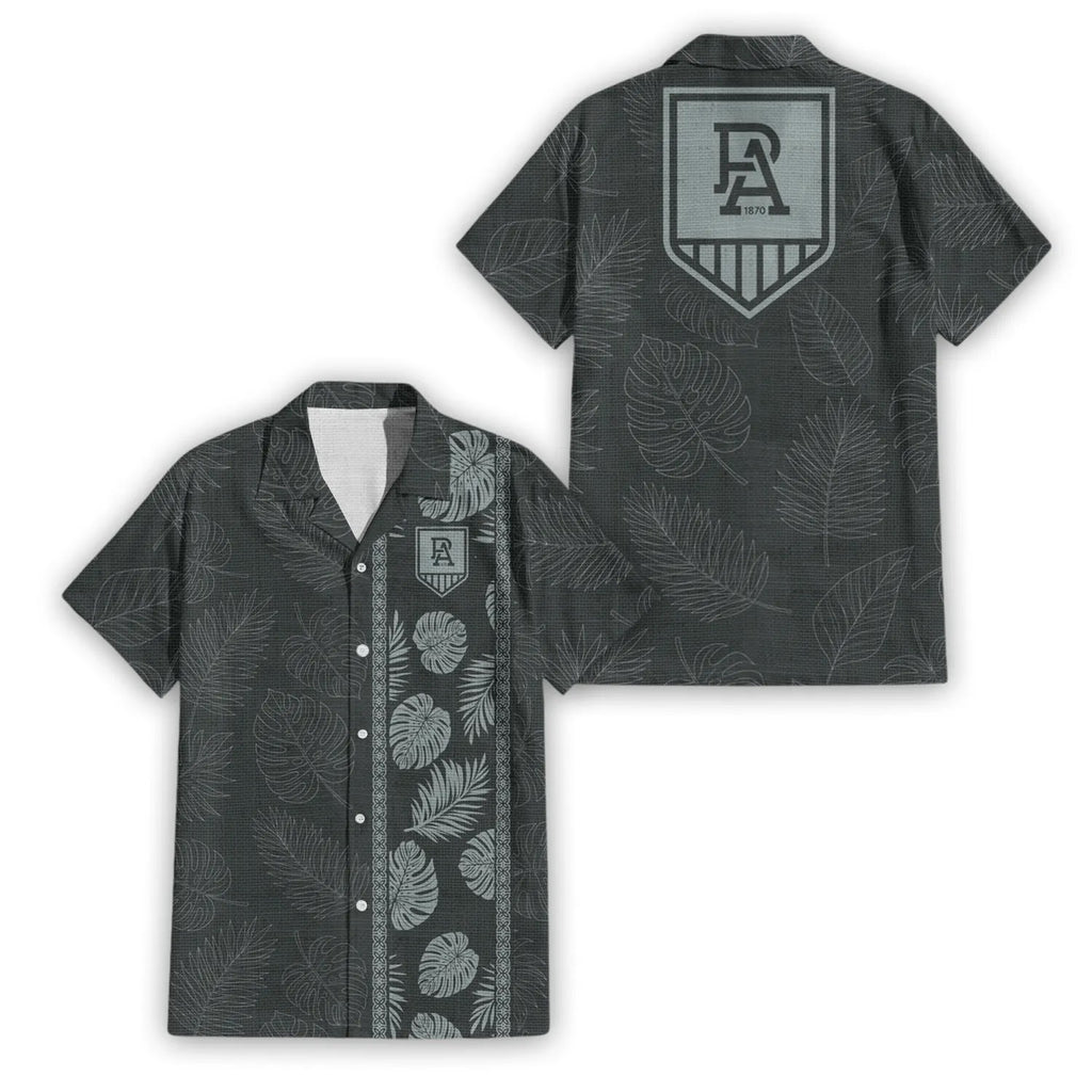 Port Adelaide Power Apparels SHW022