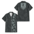 Port Adelaide Power Apparels SHW022