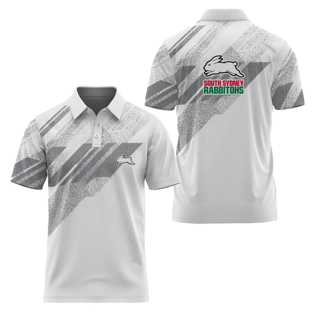 South Sydney Rabbitohs Apparels SC105