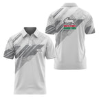South Sydney Rabbitohs Apparels SC105