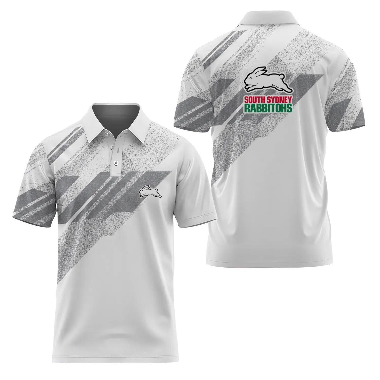 South Sydney Rabbitohs Apparels SC105