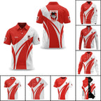 St George Illawarra Dragons Apparels SC022