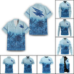 Adelaide Crows Apparels SHW001