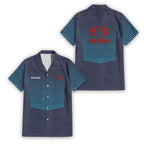 Gold Coast Suns Apparels SC099