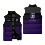 Fremantle Dockers Apparels SC001