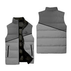 Collingwood Magpies Apparels SC116