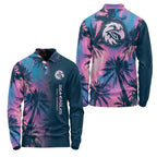 Manly Warringah Sea Eagles Apparels SHW030