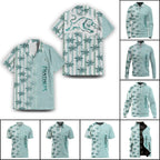 Penrith Panthers Apparels SHW028