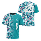 Melbourne Storm Apparels SHW061