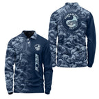 Parramatta Eels Apparels SHW010