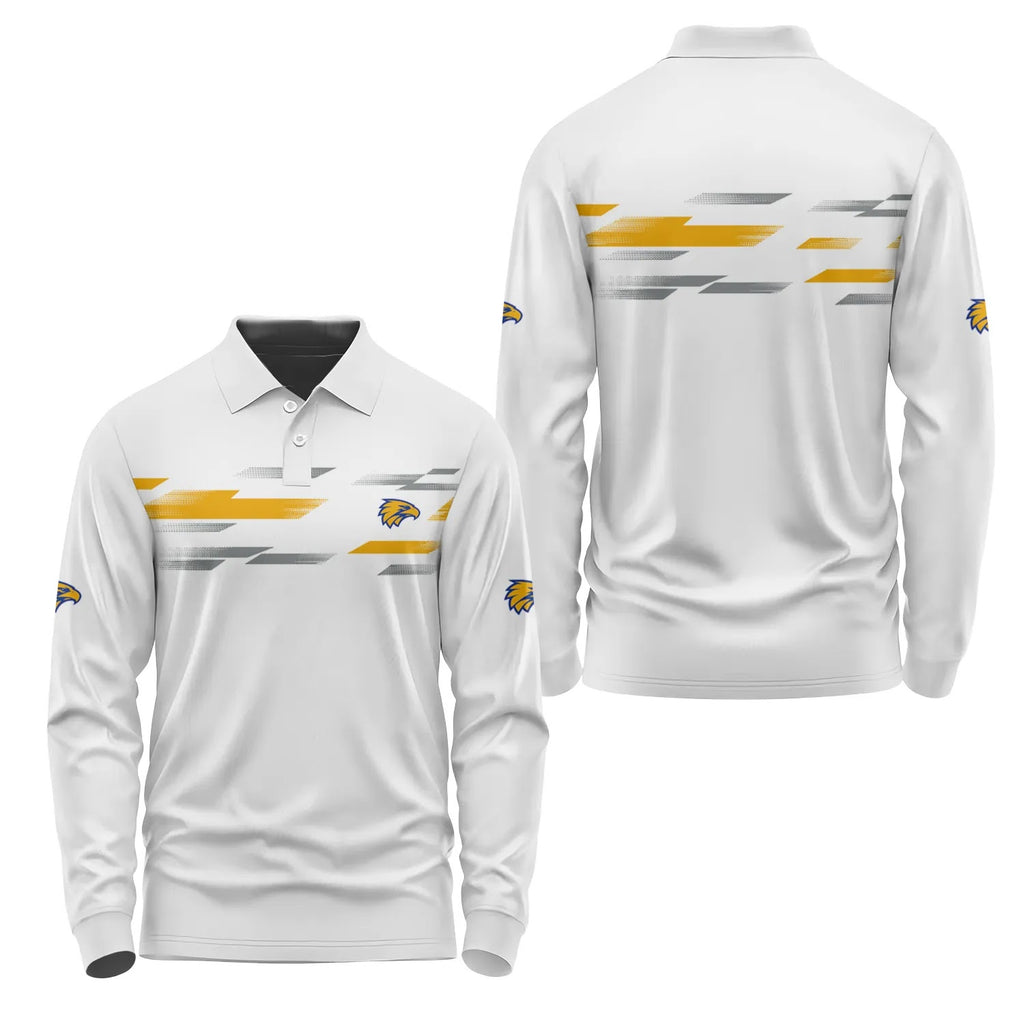 West Coast Eagles Apparels SC100-2