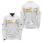 West Coast Eagles Apparels SC100-2