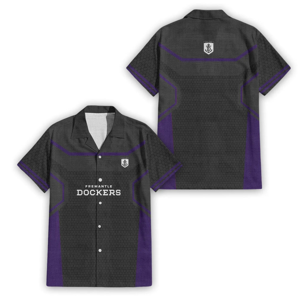 Fremantle Dockers Apparels SC052