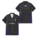 Fremantle Dockers Apparels SC052