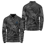 Sydney Roosters Apparels SC111