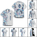 Newcastle Knights Apparels SHW029
