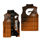 Greater Western Sydney Giants Apparels SHW070