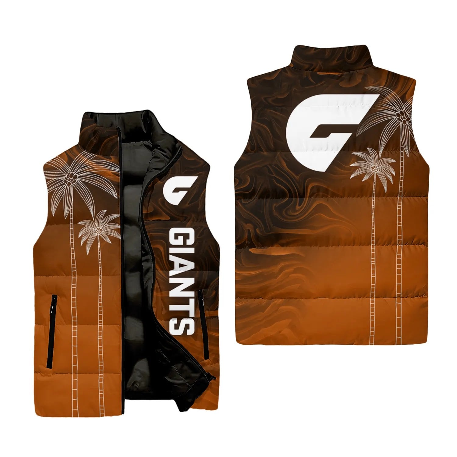 Greater Western Sydney Giants Apparels SHW070