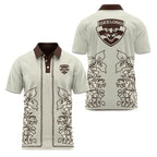 Geelong Cats Apparels SHW064
