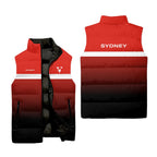 Sydney Swans Apparels SC050