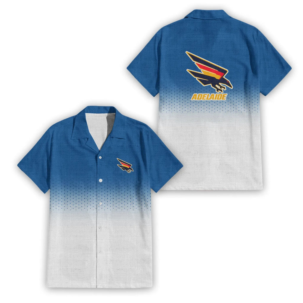 Adelaide Crows Apparels SC094