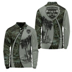 Geelong Cats Apparels SHW063