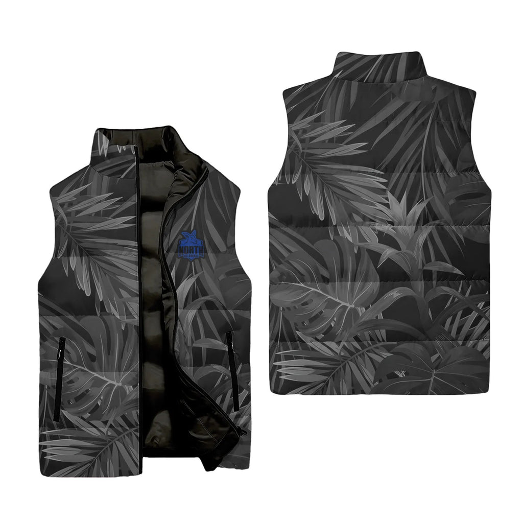 North Melbourne Kangaroos Apparels SC111