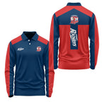 Sydney Roosters Apparels SC008