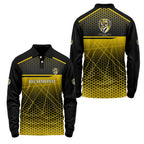 Richmond Tigers Apparels SC047