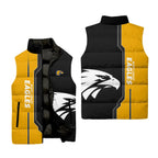 West Coast Eagles Apparels SC042