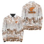 Greater Western Sydney Giants Apparels SC045