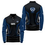 Geelong Cats Apparels SC075
