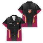 Brisbane Lions Apparels SC032